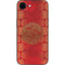 The year of the Drago iPhone 16e Skin